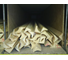 2.4m x 15mm x 15mm Pine Scotia image 2